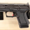 SHADOW SYSTEMS CORP CR920 9x19mm - Image 2