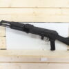 ROMARM SAR-1 7.62X39MM - Image 2