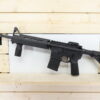 Palmetto State Armory PA-15 5.56x45 - Image 2