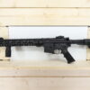 Palmetto State Armory PA-15 5.56X45MM - Image 2