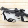 SPRINGFIELD ARMORY Saint 5.56X45MM - Image 2