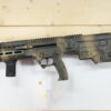 Israel Weapon Industries Tavor X95 5.56x45 - Image 2