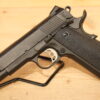 TISAS ZIG M45 45ACP - Image 2
