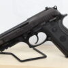 TAURUS PT 92 AF 9x19mm - Image 2