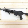 Smith & Wesson - S&W M&P 15 5.56x45 - Image 2