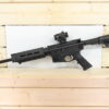 Smith & Wesson - S&W M&P15 5.56x45 - Image 2