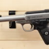 Smith & Wesson - S&W SW22 Victory 22LR - Image 2