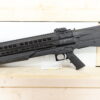UTAS UTAS-15 12GA - Image 2