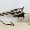 Uberti Cattleman .45 LC - Image 2