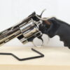COLT PYTHON .357 MAG - Image 2