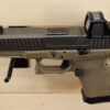 GLOCK 19 9x19mm - Image 2