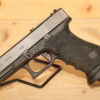 GLOCK 17 GEN 4 9x19mm - Image 2