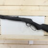 HENRY REPEATING ARMS H012X 44 MAGNUM - Image 2