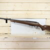 TIKKA T3X Hunter 7MM REM MAG - Image 2