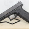GLOCK 22 Gen 4 40S&W - Image 2