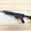 WINDHAM WEAPONRY M4A3 5.56x45mm - Image 2