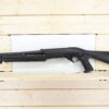 BENELLI SUPER NOVA 12GA - Image 2
