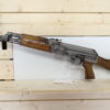 ZASTAVA ARMS ZPAPM70 7.62X39MM - Image 2