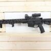 Sons Of Liberty Gun Works Soul Snatcher 5.56x45 - Image 2