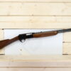 Browning/Miroku BAR-22 22 LR