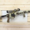 Sword International MK15 Mod 1 5.56x45mm