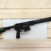 Sons Of Liberty Gun Works M4-89 5.56X45MM