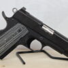 DAN WESSON VALKYRIE 45 ACP