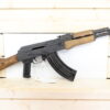 ROMARM WASR-10/63 7.62X39MM