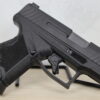TAURUS GX4 9x19mm