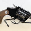COLT Cobra 38SPL
