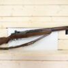 SPRINGFIELD ARMORY M1 Garand 30-06SPG