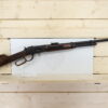 TriStar LR94 410GA