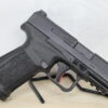CANIK / CANIK USA Mete MC9LS 9x19mm