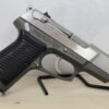 RUGER P85 MK II 9x19mm