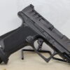 WALTHER PDP F SERIES 9x19mm