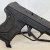 RUGER LCP II 380 ACP
