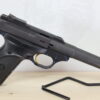 BROWNING BUCK MARK 22 LR