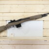 SPRINGFIELD ARMORY M1A STANDARD FDE 308WIN