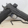 SIG SAUER 1911 X-Series 45ACP