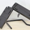TRAILBLAZER FIREARMS Lifecard 22 LR