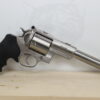 RUGER Super Redhawk 454CAS
