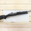 Ruger Ranch rifle 5.56x45mm