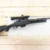 RUGER Mini-14 5.56x45