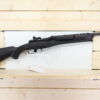 RUGER MINI-30 7.62X39MM