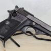 BERETTA Model 70 7.65mm
