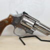 Smith & Wesson - S&W 66-1 357MAG
