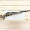 BERGARA HMR 300WM