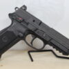 Fabrique Nationale(FN) FNP-45 45 ACP