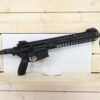 SIG SAUER MCX 5.56X45MM