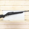RUGER American 308WIN